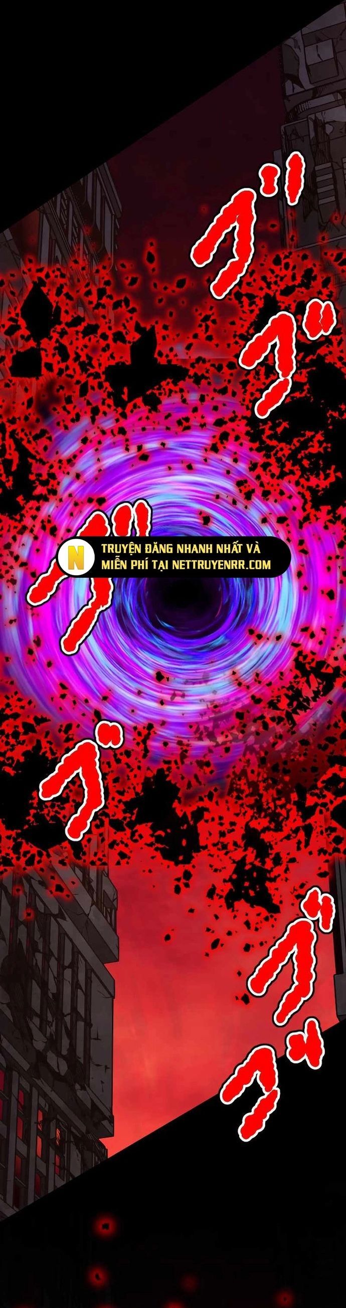 Đại Hiền Nhân Ma Thuật Cấp 99990000 - Chapter 86 - Page 58