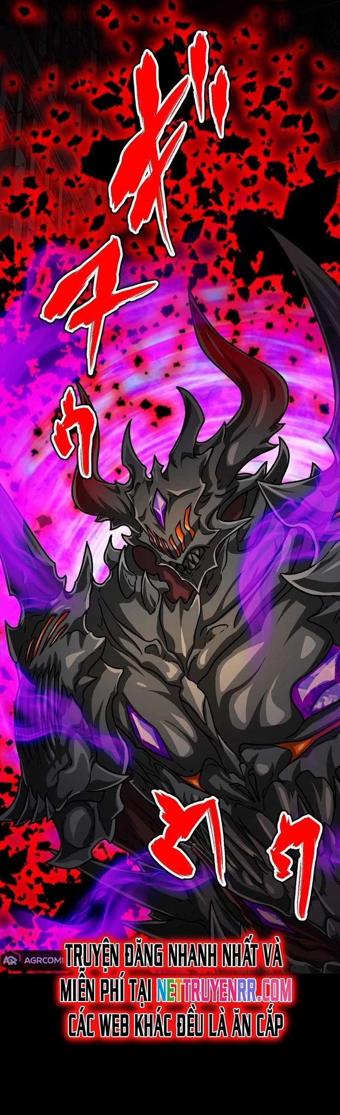 Đại Hiền Nhân Ma Thuật Cấp 99990000 - Chapter 86 - Page 59