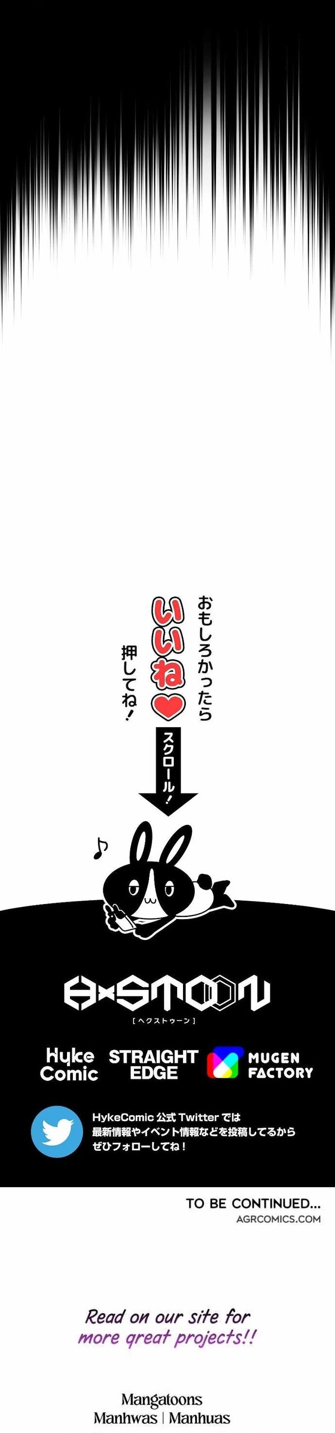 Đại Hiền Nhân Ma Thuật Cấp 99990000 - Chapter 86 - Page 62