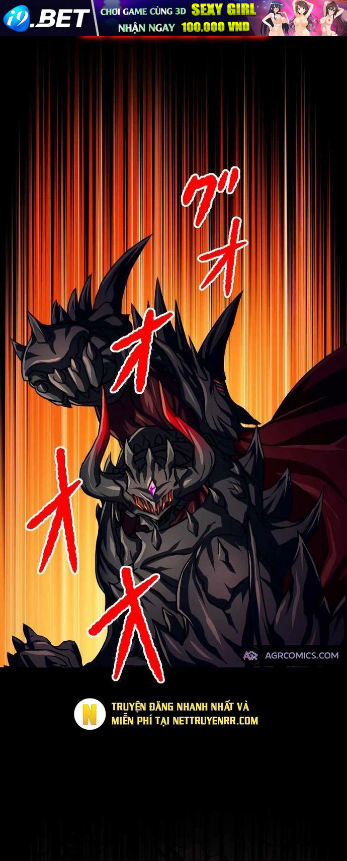 Đại Hiền Nhân Ma Thuật Cấp 99990000 - Chapter 87 - Page 15