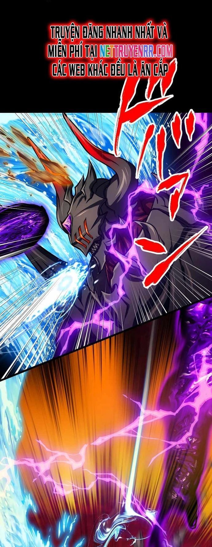 Đại Hiền Nhân Ma Thuật Cấp 99990000 - Chapter 87 - Page 19