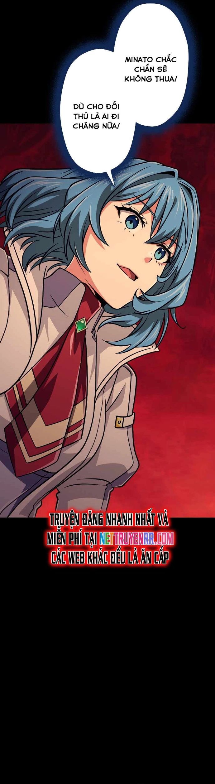 Đại Hiền Nhân Ma Thuật Cấp 99990000 - Chapter 87 - Page 28