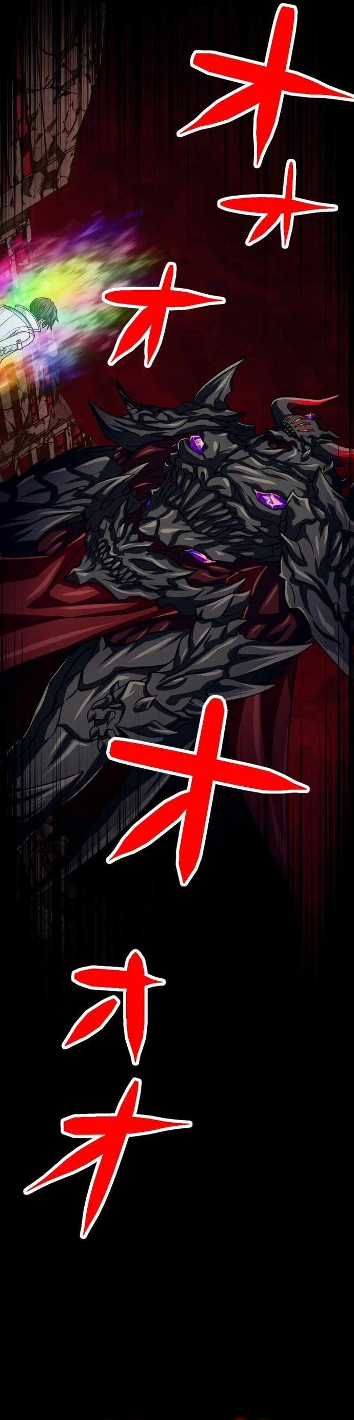 Đại Hiền Nhân Ma Thuật Cấp 99990000 - Chapter 87 - Page 30