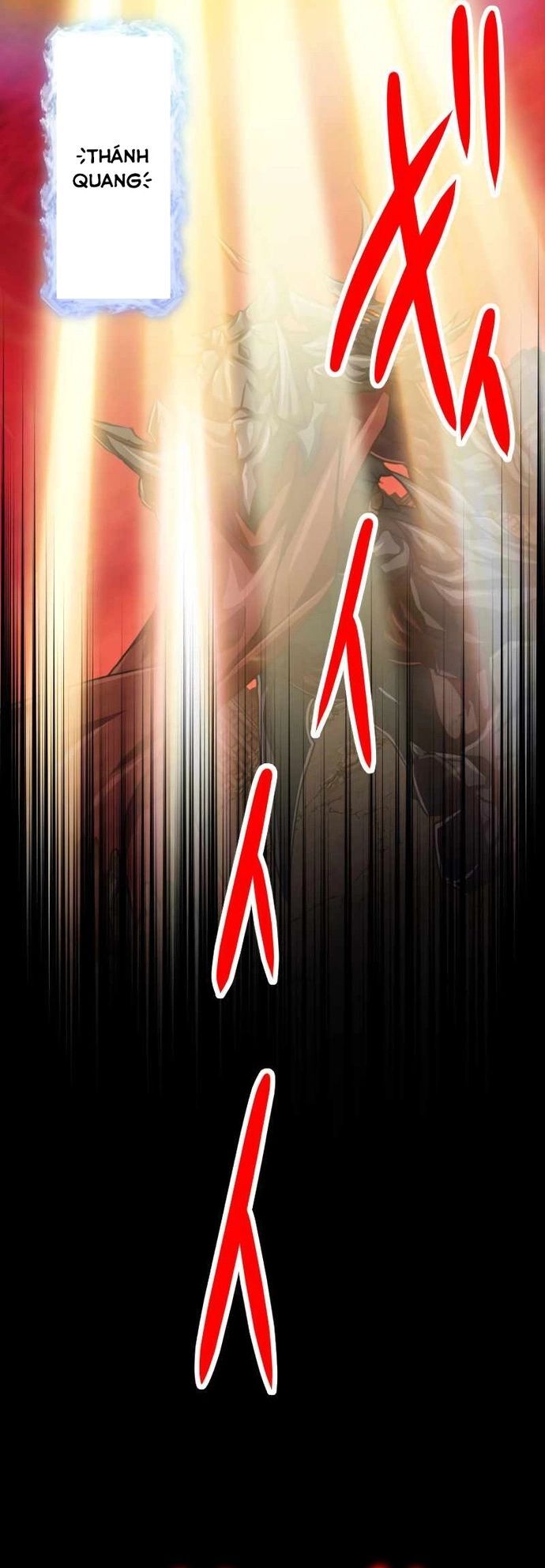 Đại Hiền Nhân Ma Thuật Cấp 99990000 - Chapter 87 - Page 38