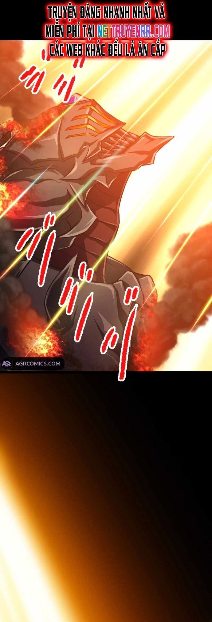 Đại Hiền Nhân Ma Thuật Cấp 99990000 - Chapter 87 - Page 39
