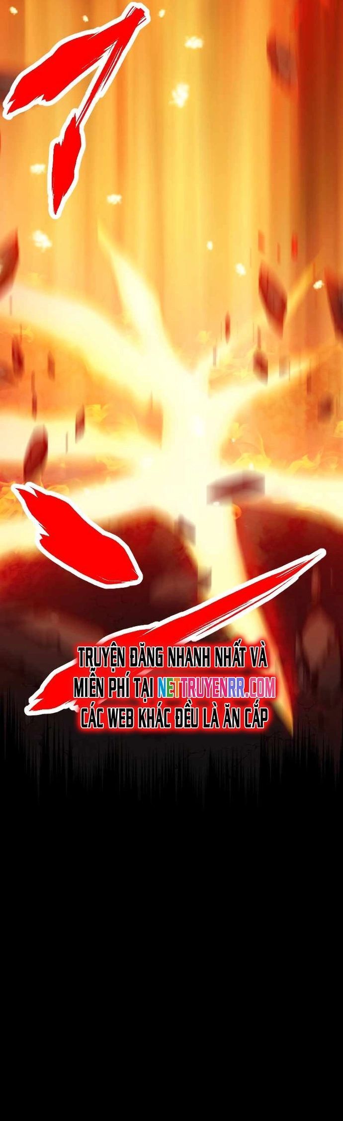 Đại Hiền Nhân Ma Thuật Cấp 99990000 - Chapter 87 - Page 46