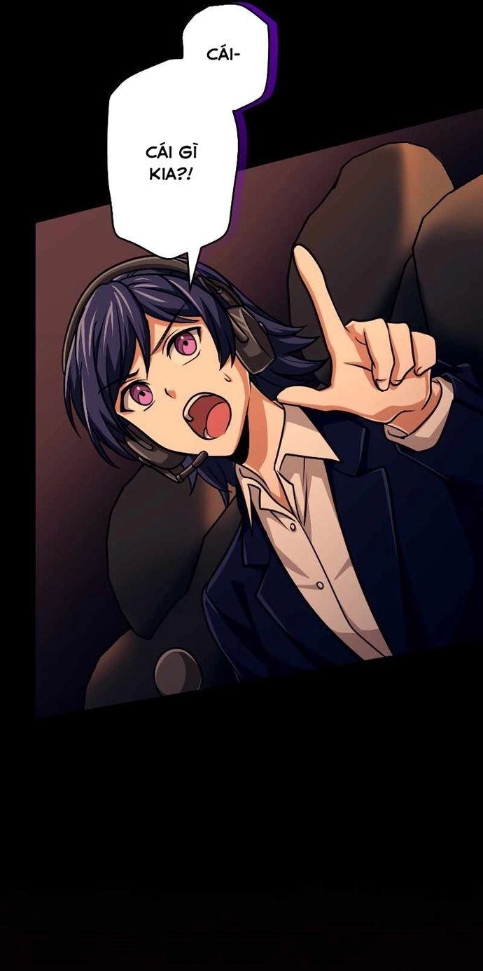 Đại Hiền Nhân Ma Thuật Cấp 99990000 - Chapter 87 - Page 51