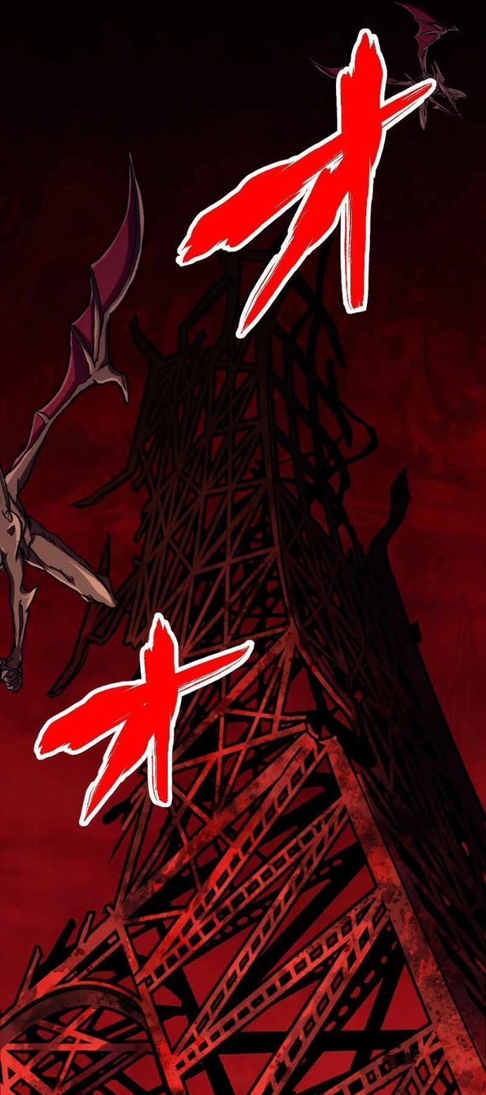 Đại Hiền Nhân Ma Thuật Cấp 99990000 - Chapter 87 - Page 53