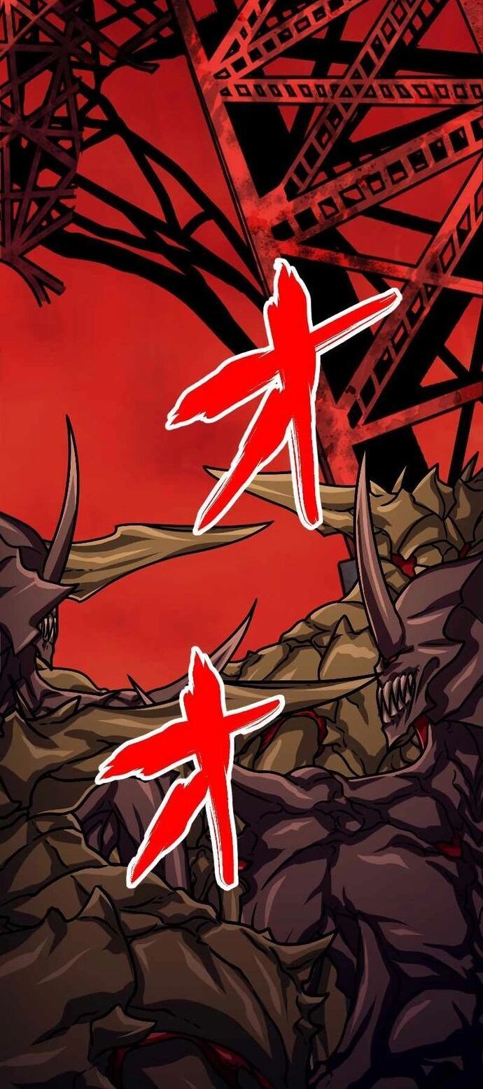 Đại Hiền Nhân Ma Thuật Cấp 99990000 - Chapter 87 - Page 54