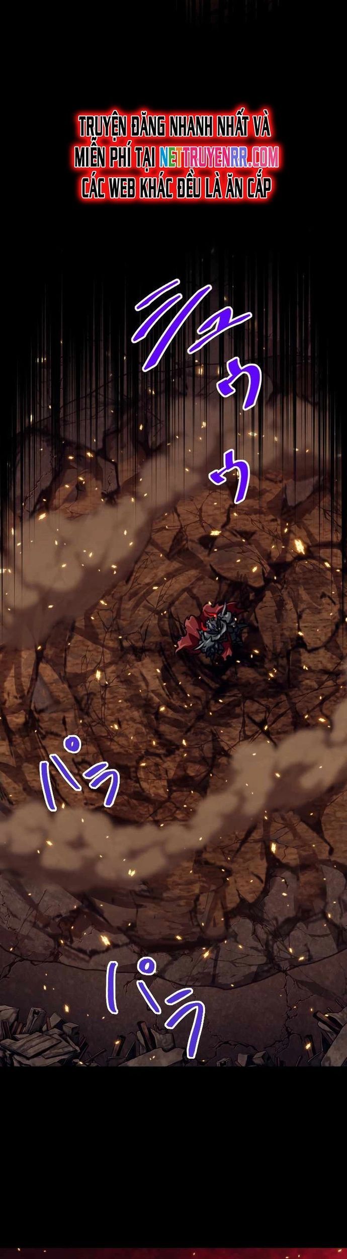 Đại Hiền Nhân Ma Thuật Cấp 99990000 - Chapter 87 - Page 6