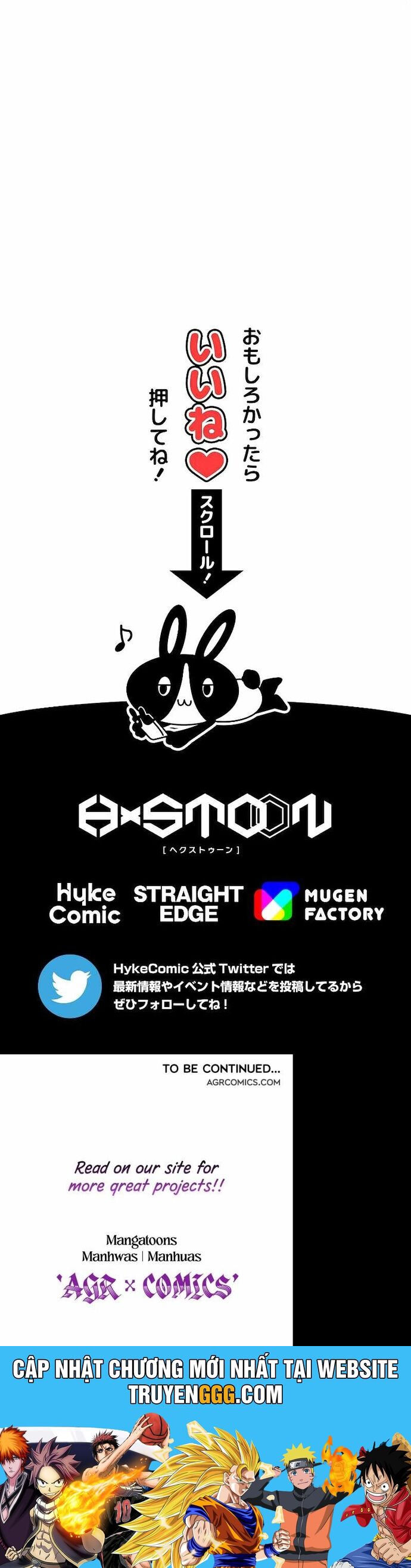 Đại Hiền Nhân Ma Thuật Cấp 99990000 - Chapter 87 - Page 61