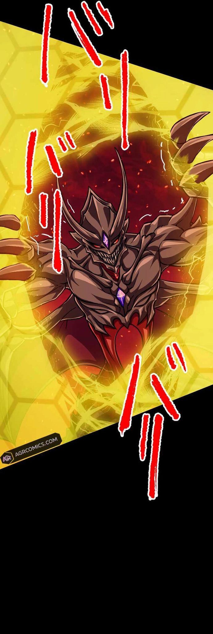 Đại Hiền Nhân Ma Thuật Cấp 99990000 - Chapter 88 - Page 32