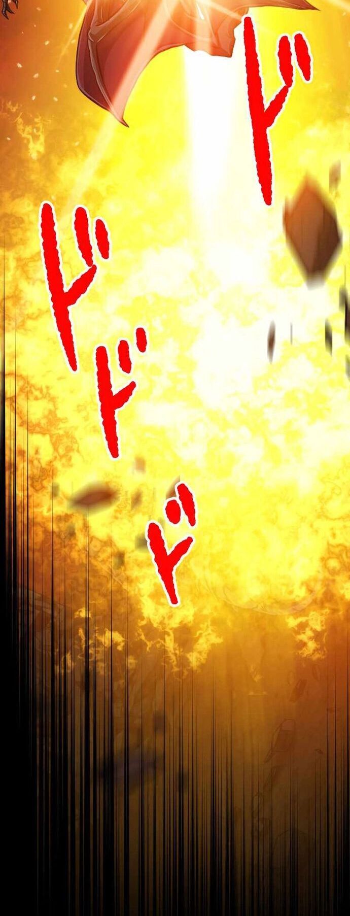 Đại Hiền Nhân Ma Thuật Cấp 99990000 - Chapter 88 - Page 46