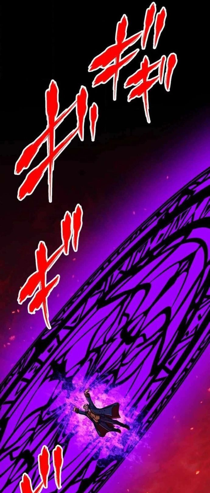 Đại Hiền Nhân Ma Thuật Cấp 99990000 - Chapter 89 - Page 13