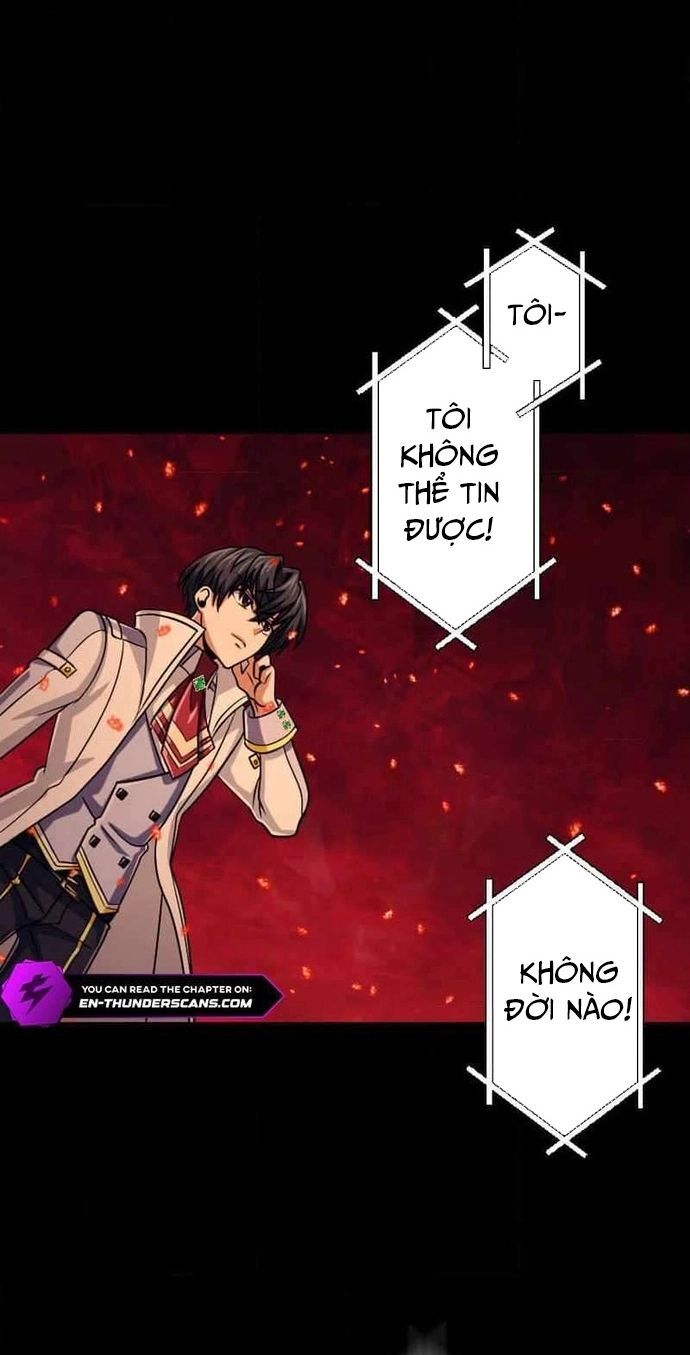 Đại Hiền Nhân Ma Thuật Cấp 99990000 - Chapter 89 - Page 22