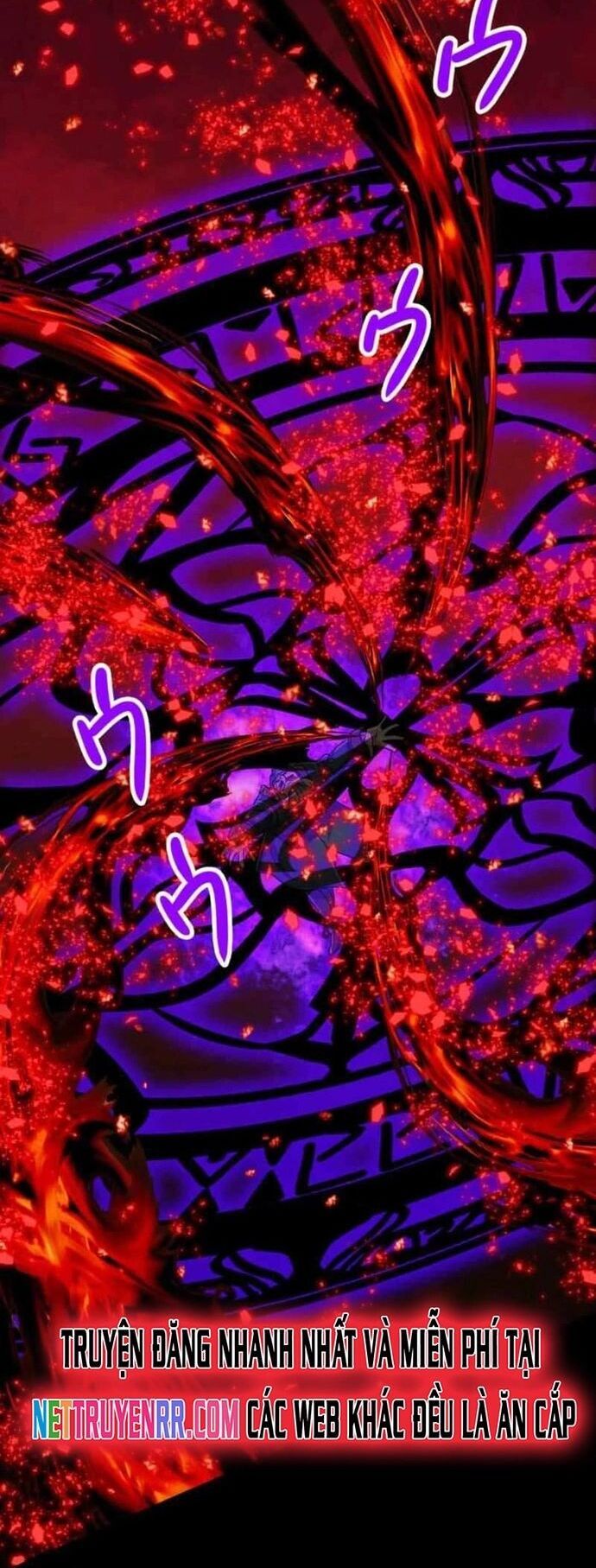 Đại Hiền Nhân Ma Thuật Cấp 99990000 - Chapter 89 - Page 28