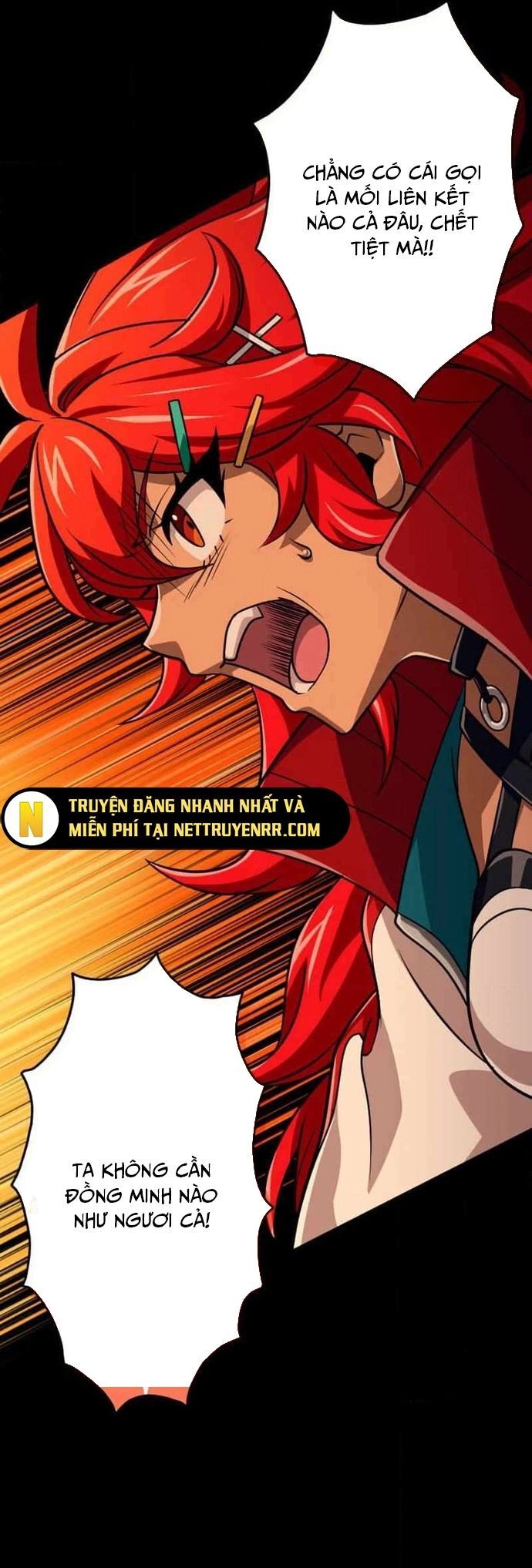 Đại Hiền Nhân Ma Thuật Cấp 99990000 - Chapter 89 - Page 45