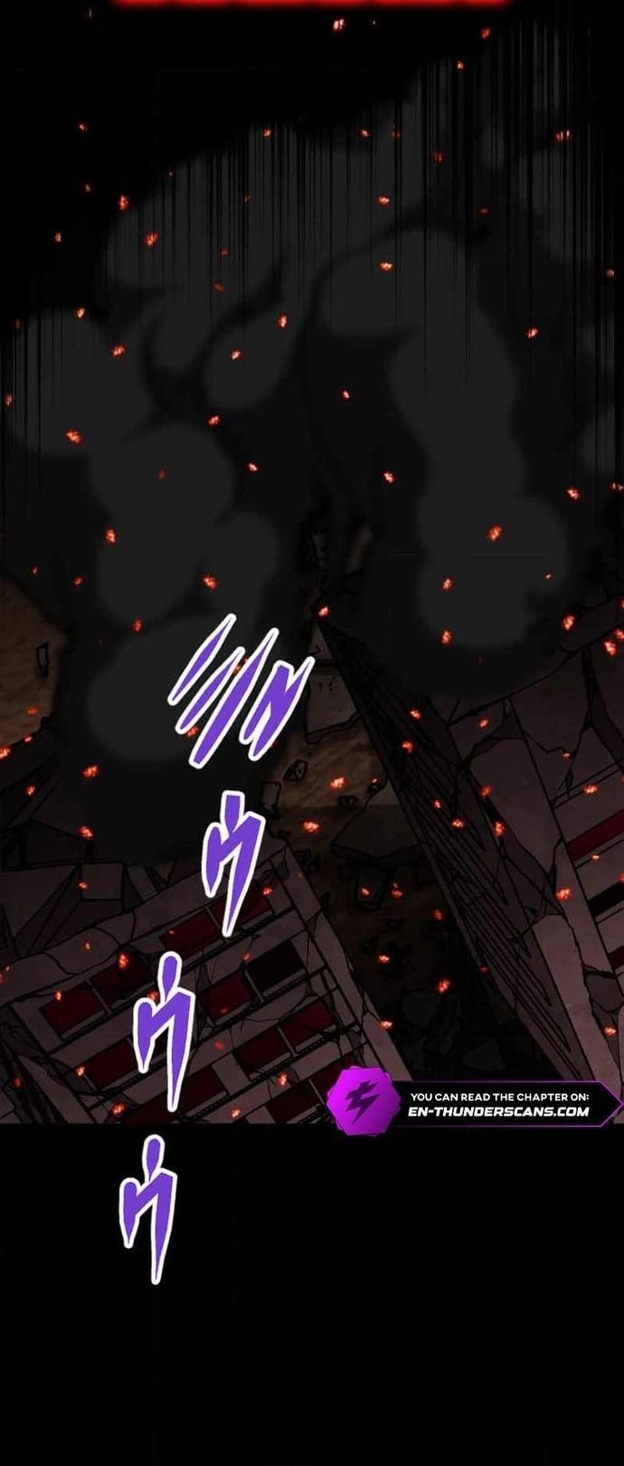 Đại Hiền Nhân Ma Thuật Cấp 99990000 - Chapter 90 - Page 9