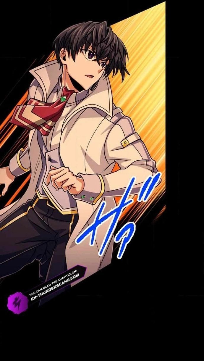 Đại Hiền Nhân Ma Thuật Cấp 99990000 - Chapter 91 - Page 32