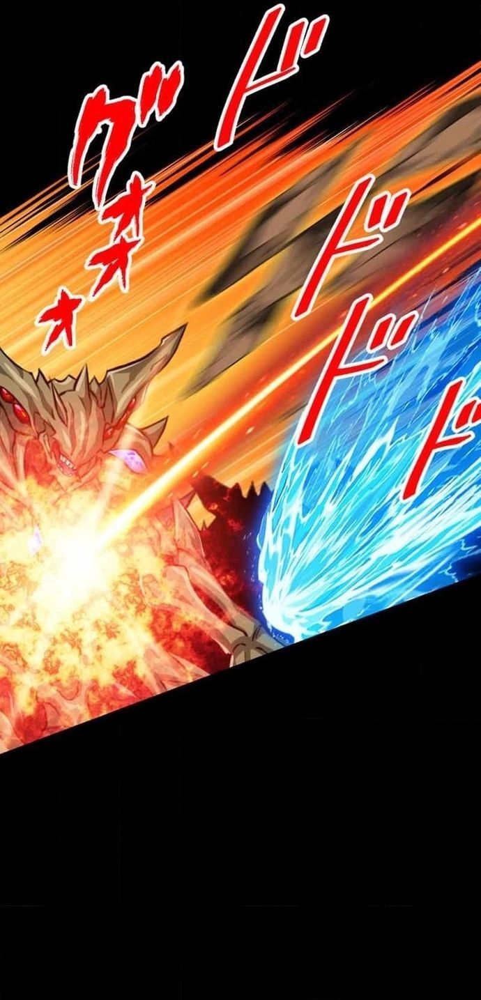 Đại Hiền Nhân Ma Thuật Cấp 99990000 - Chapter 91 - Page 4