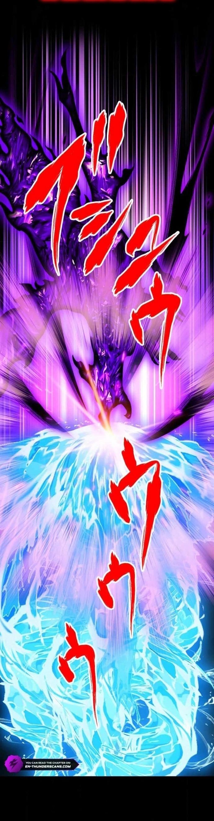 Đại Hiền Nhân Ma Thuật Cấp 99990000 - Chapter 91 - Page 58