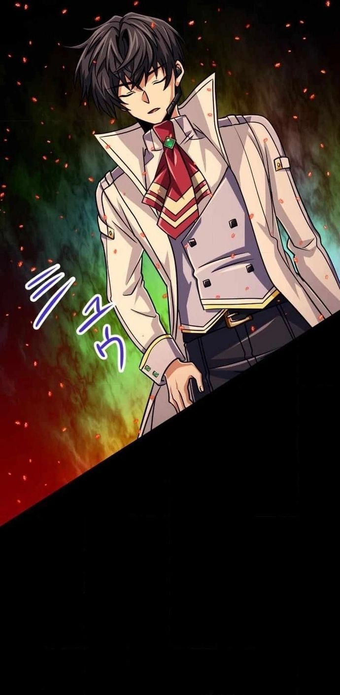 Đại Hiền Nhân Ma Thuật Cấp 99990000 - Chapter 91 - Page 64