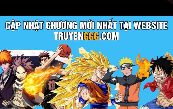 Đại Hiền Nhân Ma Thuật Cấp 99990000 - Chapter 91 - Page 67