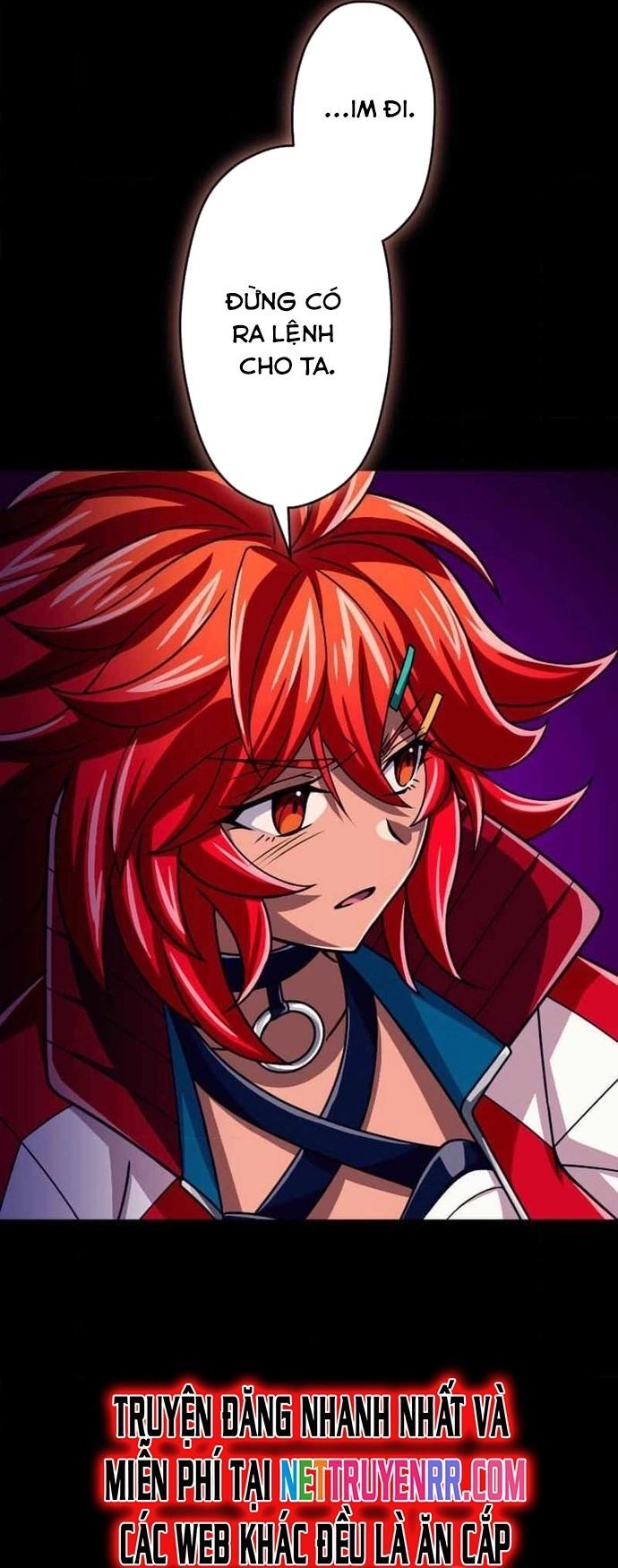 Đại Hiền Nhân Ma Thuật Cấp 99990000 - Chapter 92 - Page 30