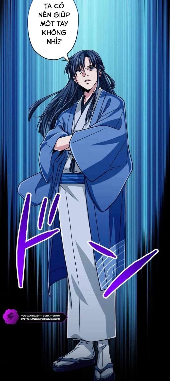 Đại Hiền Nhân Ma Thuật Cấp 99990000 - Chapter 92 - Page 34