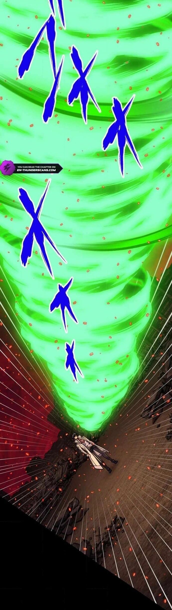 Đại Hiền Nhân Ma Thuật Cấp 99990000 - Chapter 92 - Page 4