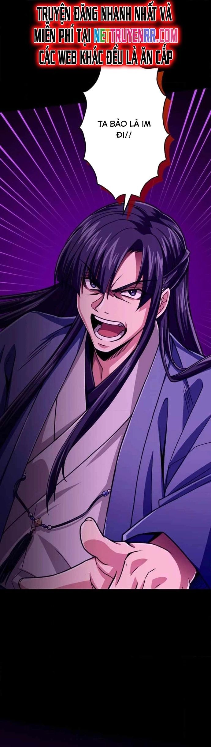 Đại Hiền Nhân Ma Thuật Cấp 99990000 - Chapter 92 - Page 56