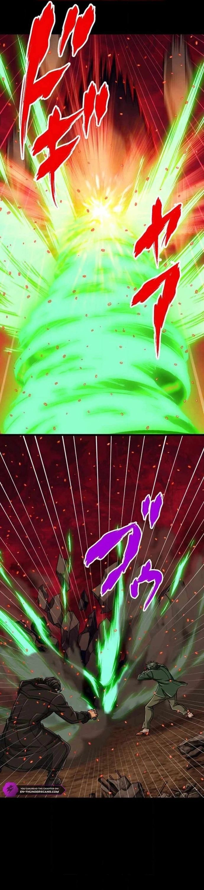 Đại Hiền Nhân Ma Thuật Cấp 99990000 - Chapter 93 - Page 15