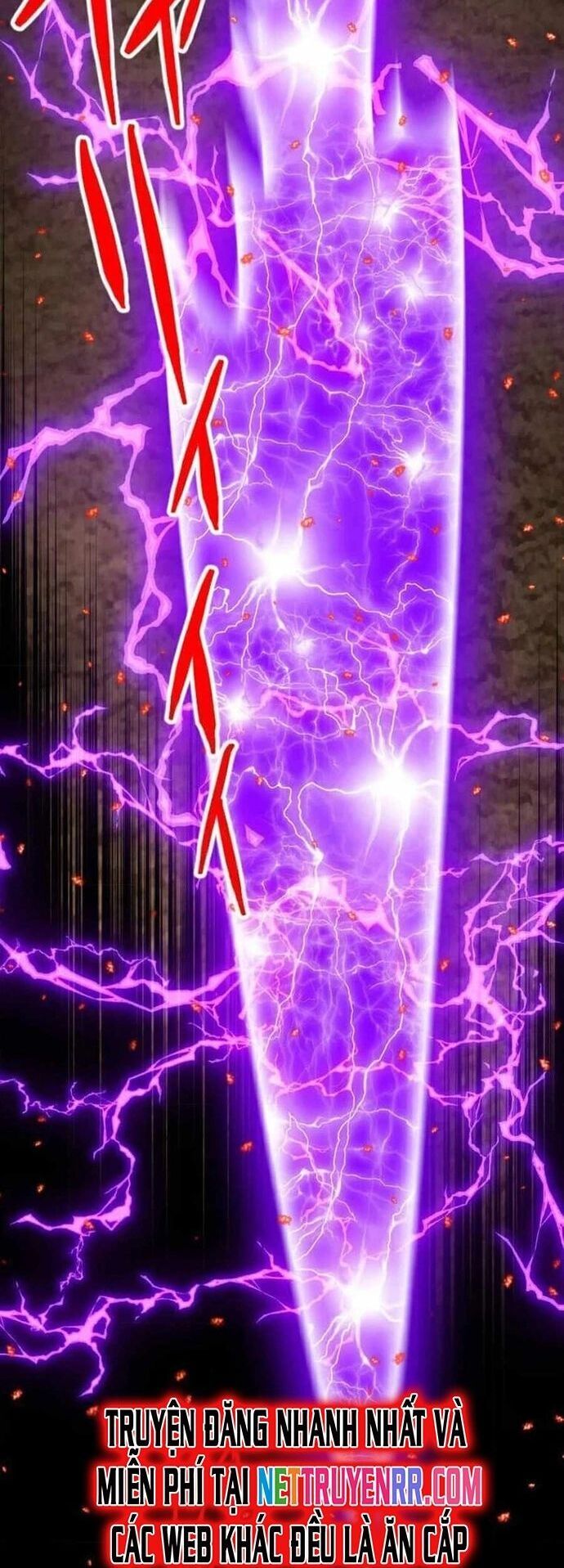 Đại Hiền Nhân Ma Thuật Cấp 99990000 - Chapter 93 - Page 36