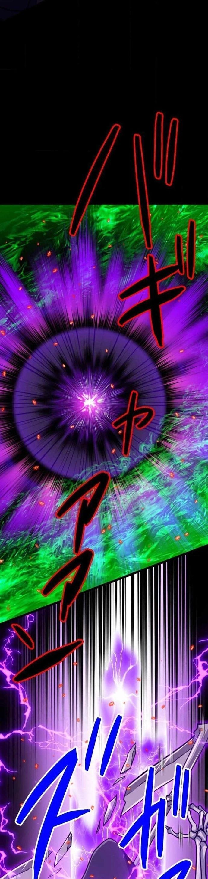 Đại Hiền Nhân Ma Thuật Cấp 99990000 - Chapter 93 - Page 40