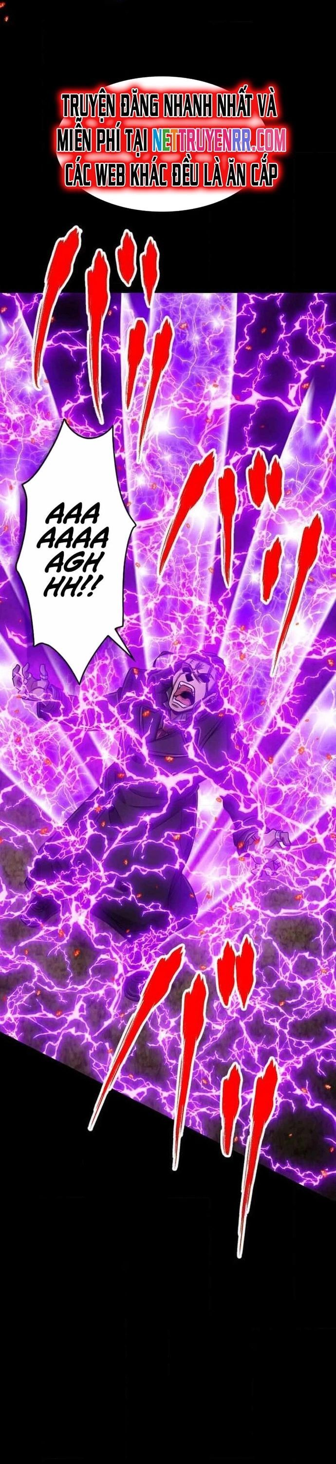 Đại Hiền Nhân Ma Thuật Cấp 99990000 - Chapter 93 - Page 42