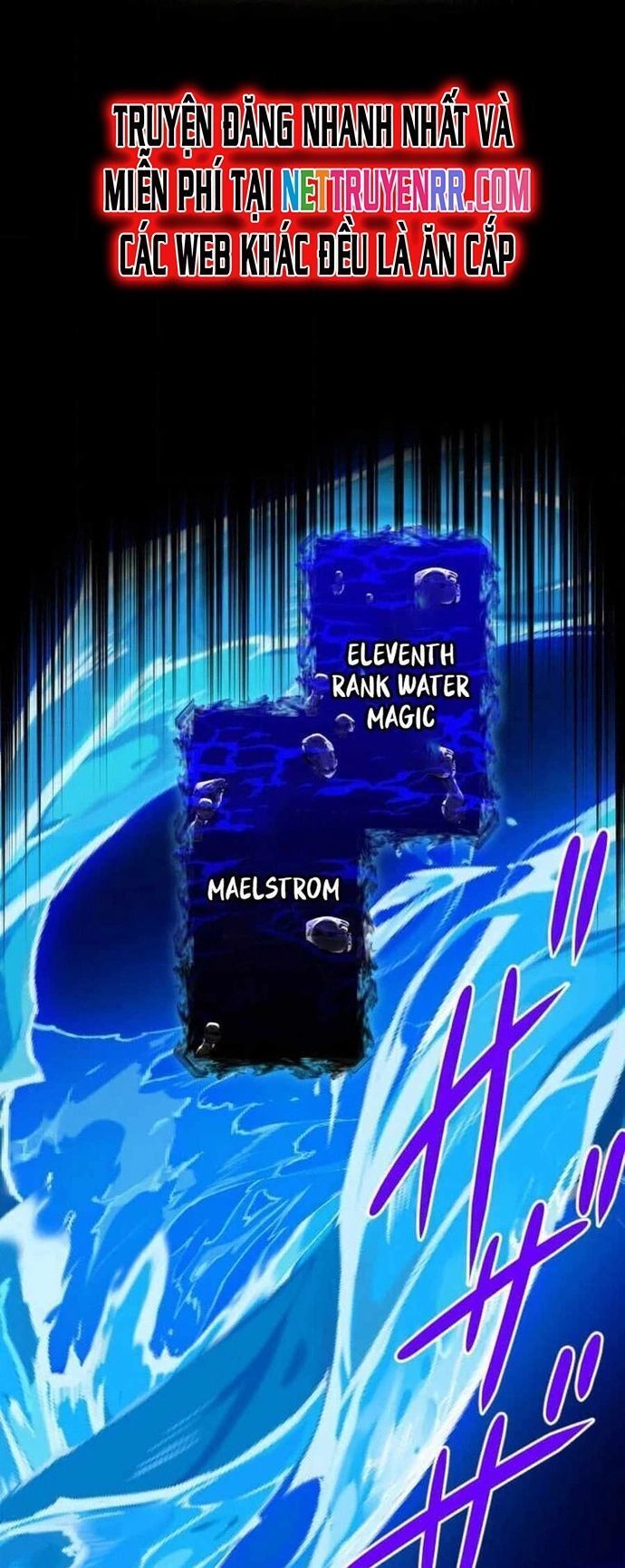 Đại Hiền Nhân Ma Thuật Cấp 99990000 - Chapter 93 - Page 62