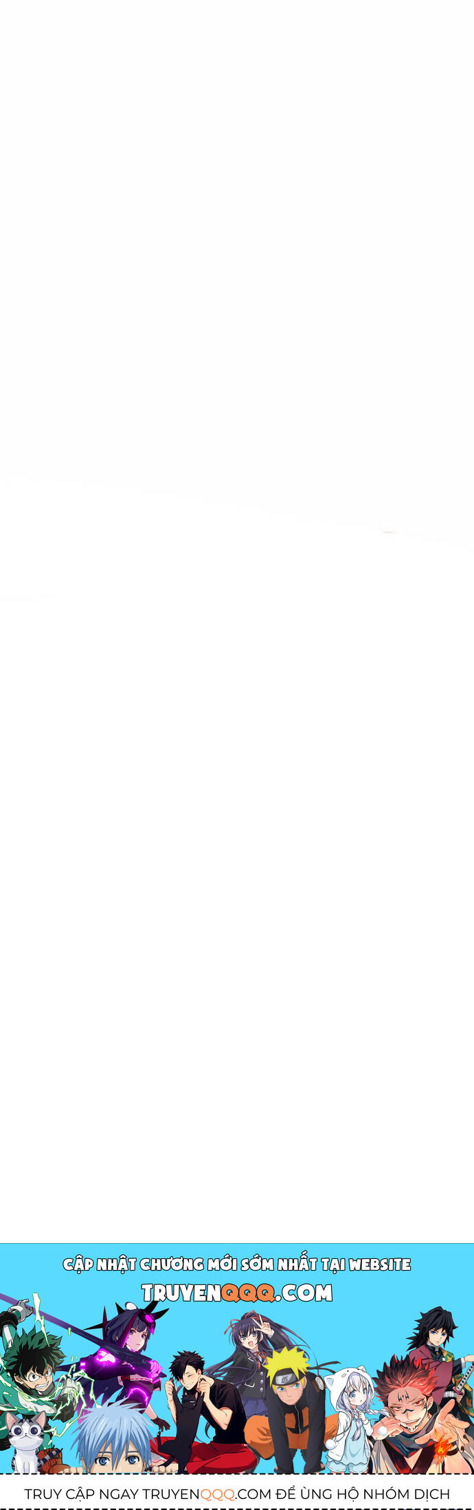 Trùng Sinh: Tôi Đứng Top Nhờ Hệ Thống Gian Lận - Chapter 17 - Page 23