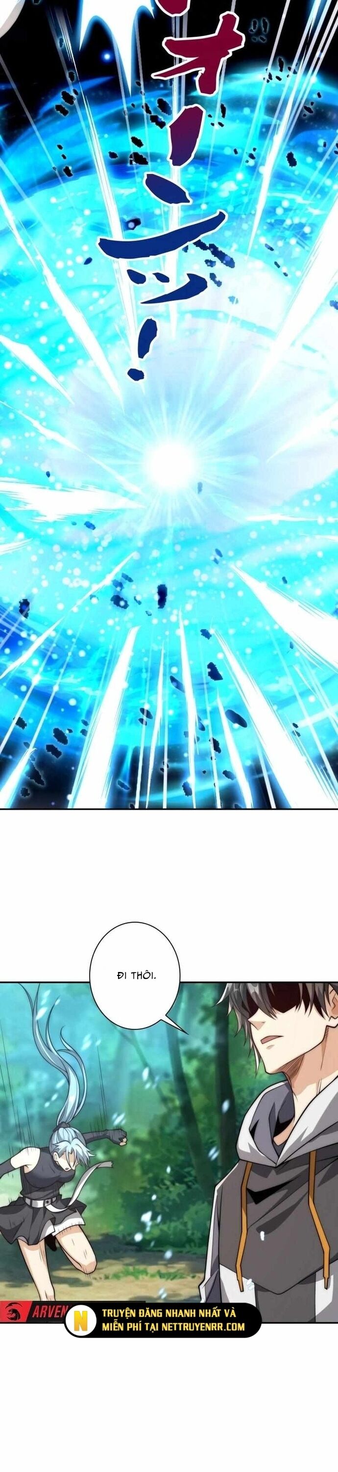 Trùng Sinh: Tôi Đứng Top Nhờ Hệ Thống Gian Lận Chapter 18 - Trang 15