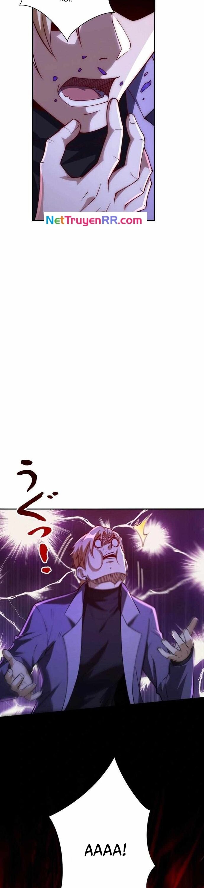 Trùng Sinh: Tôi Đứng Top Nhờ Hệ Thống Gian Lận Chapter 18 - Trang 6