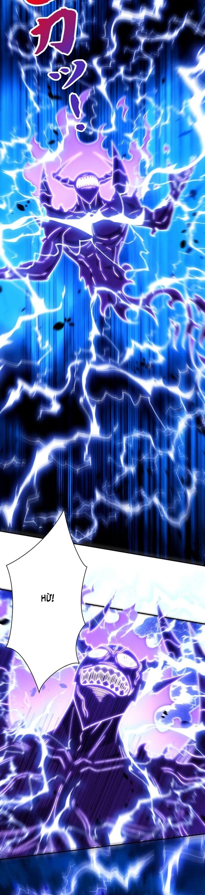 Trùng Sinh: Tôi Đứng Top Nhờ Hệ Thống Gian Lận Chapter 20 - Trang 11