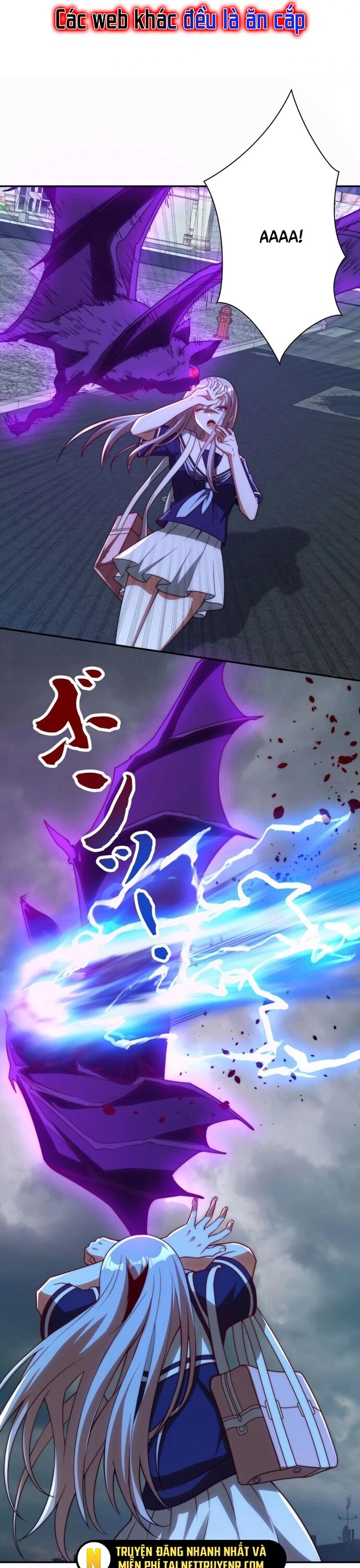 Trùng Sinh: Tôi Đứng Top Nhờ Hệ Thống Gian Lận Chapter 20 - Trang 17