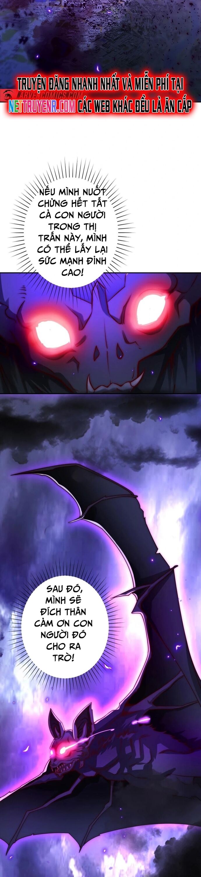 Trùng Sinh: Tôi Đứng Top Nhờ Hệ Thống Gian Lận Chapter 20 - Trang 23