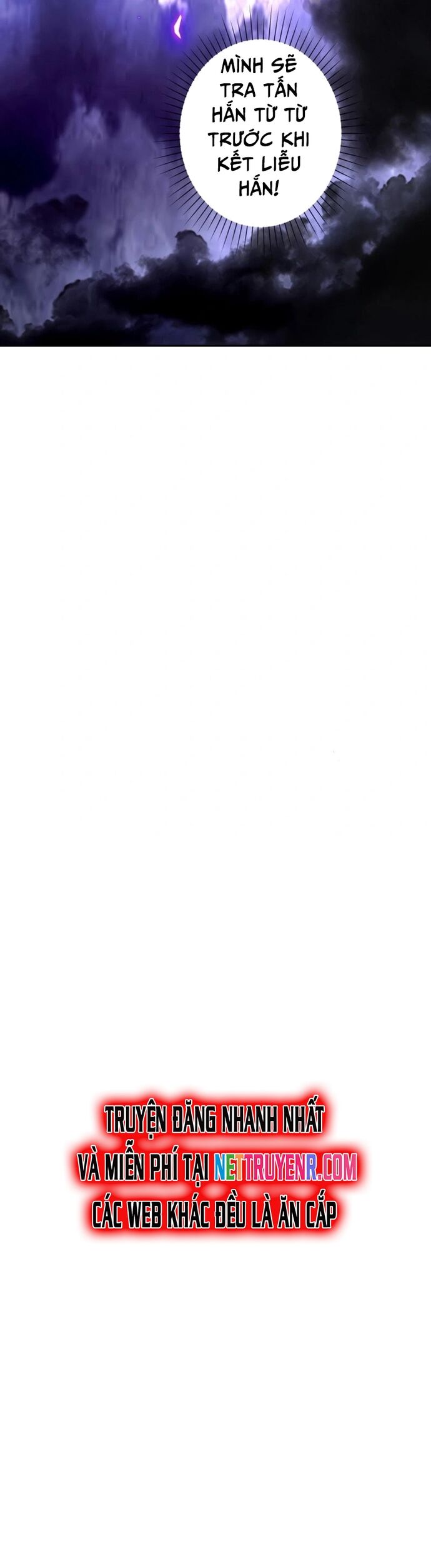 Trùng Sinh: Tôi Đứng Top Nhờ Hệ Thống Gian Lận - Chapter 20 - Page 24