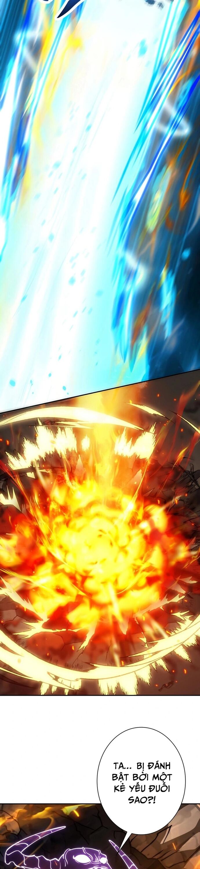 Trùng Sinh: Tôi Đứng Top Nhờ Hệ Thống Gian Lận Chapter 20 - Trang 5