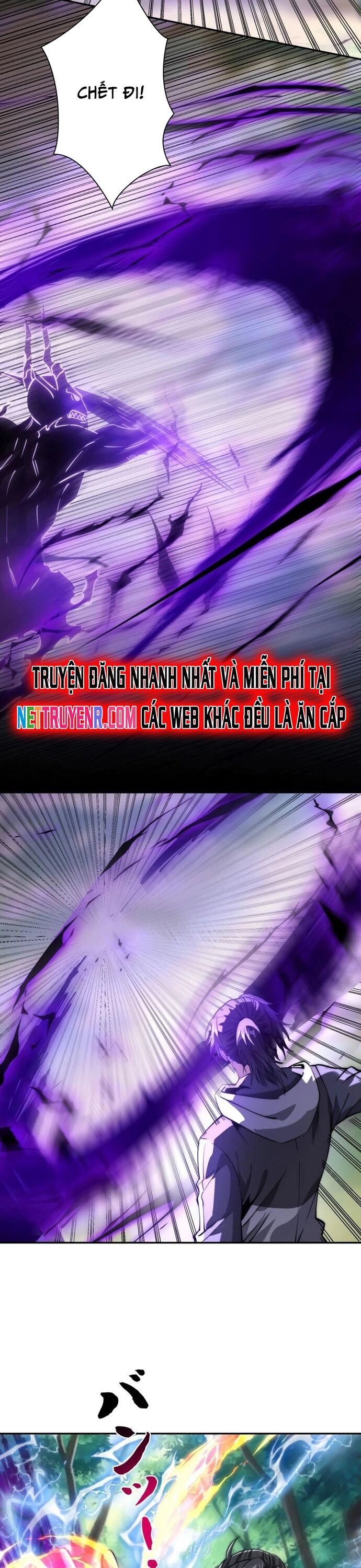 Trùng Sinh: Tôi Đứng Top Nhờ Hệ Thống Gian Lận Chapter 20 - Trang 7