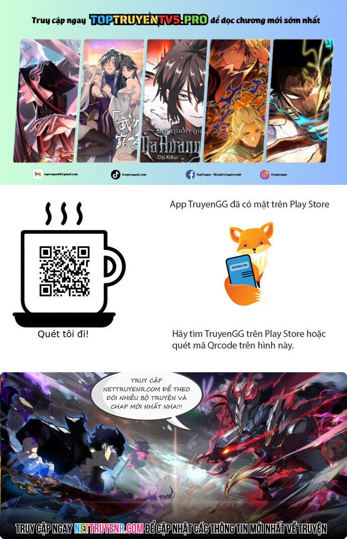 Tao Là Ác Nhân Chapter 166 - Trang 1