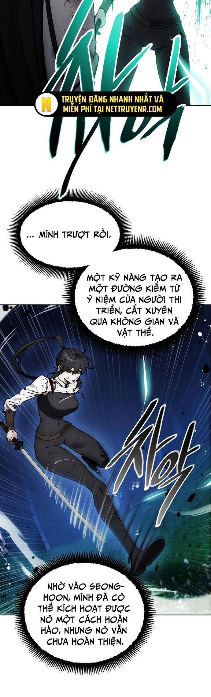 Tao Là Ác Nhân Chapter 166 - Trang 11