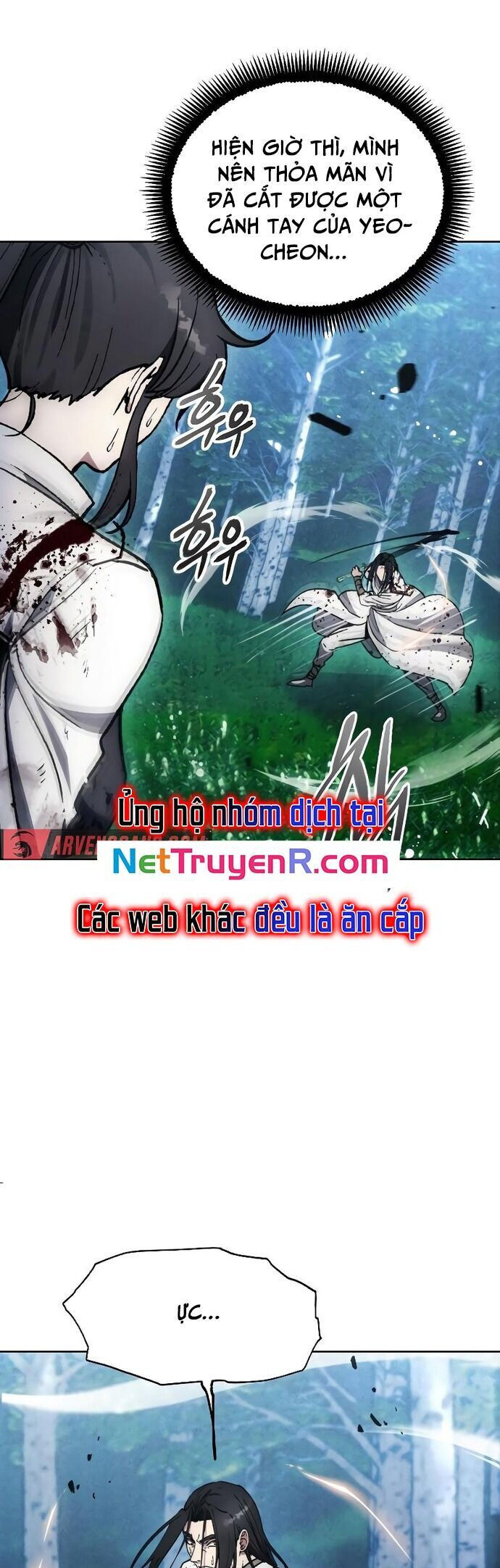 Tao Là Ác Nhân Chapter 166 - Trang 12