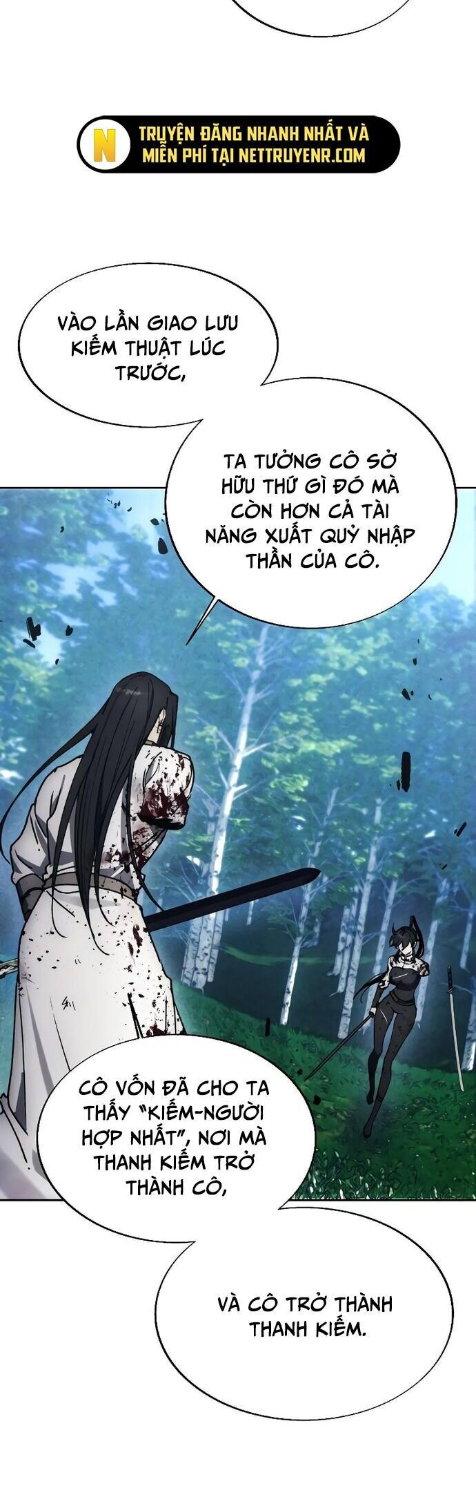 Tao Là Ác Nhân Chapter 166 - Trang 14