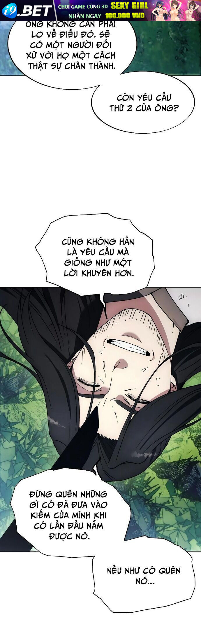 Tao Là Ác Nhân Chapter 166 - Trang 26